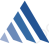 Location de voilier entre particuliers