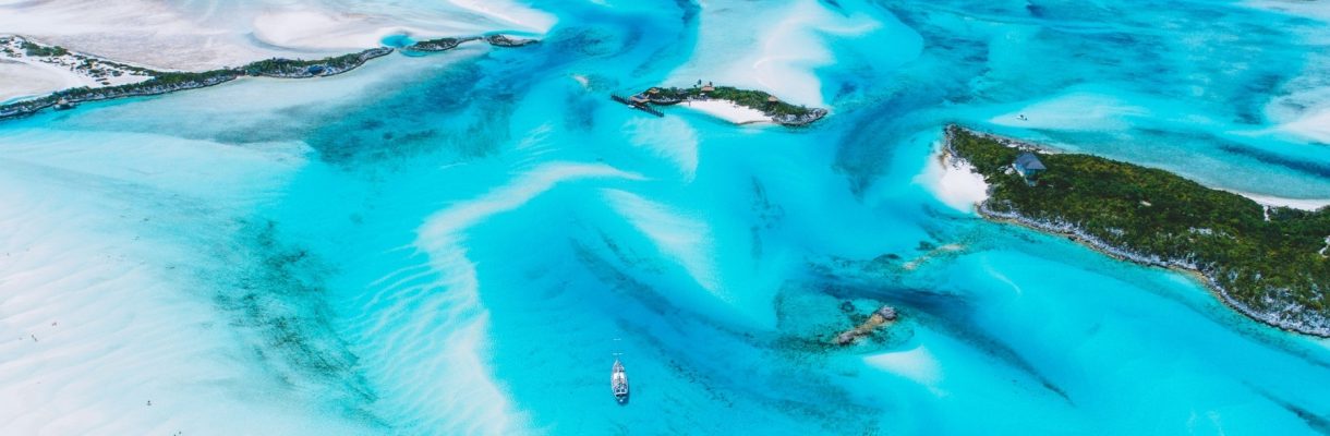 blog-exumas-1